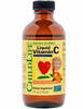 ChildLife Essentials vedel C-vitamiin, 118 ml