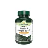 Natures Aid B-50 kompleks + C, 30 tabletti