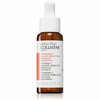 Näoseerum Collistar Pure Actives Vitamin C Alfa-Arbutin, 30 ml