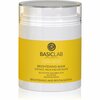 BasicLab Dermocosmetics Complementis kirgastav mask, 50 ml