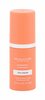 Silmakreem Revolution Skincare Vitamin C, 15 ml