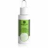 BasicLab Esteticus antioksüdantne seerum 20 prots. C-vitamiiniga, 30 ml