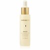 Näoseerum Healthlabs TetraVit C 10 proc., 30 ml