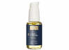 Quicksilver liposoomne C-vitamiin R-lipoehappega, 50 ml