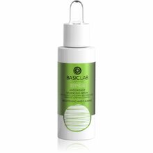 BasicLab Esteticus antioksüdantne seerum 20 prots. C-vitamiiniga, 30 ml