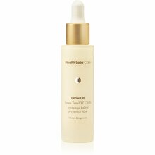 Näoseerum Healthlabs TetraVit C 10 proc., 30 ml