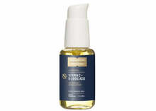Quicksilver liposoomne C-vitamiin R-lipoehappega, 50 ml