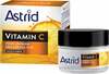 Öökreem Astrid Vitamin C, 50 ml