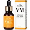 Cos De Baha C-vitamiini näoseerum MSM-iga, 30 ml