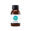 Leedrimarja ekstrakt C-vitamiiniga Viridian Organic, 100 ml