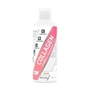 Dorian Yates Nutrition kollageen + C-vitamiin + hüaluroonhape, 500 ml, apelsinimaitseline