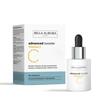 Näoseerum Bella Aurora Advanced Booster Vitamin C, 30 ml
