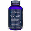 Life Extension C-vitamiin ja bio-kvertsetiini fütosoomid, 250 tabletti