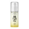 Returnu Vitatone Essence näoessents vitamiinikompleksiga, 30 ml