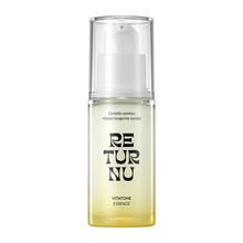 Returnu Vitatone Essence näoessents vitamiinikompleksiga, 30 ml