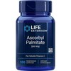 Life Extension askorbüülpalmitaat 500 mg, 100 kapslit