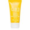 Päevakreem Ziaja Vitamin C.B3 Niacinamide, 50 ml