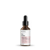 Näoseerum Bionnex The Nordea Vitamin C 15, Ferulic Acid 0.5, Arbutin, Burdock, 30ml