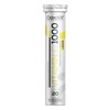 OstroVit C-vitamiin 1000 mg, 20 kihisevat tabletti
