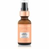Revolution Skincare Vitamin C 12.5 prots. kirkastav seerum, 30 ml