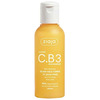 Näotoonik Ziaja Vitamin C. B3 Niacinamide, 120 ml