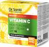 Päevakreem Elfa Pharm Dr. Sante Vitamin C SPF15, 50 ml