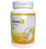 Activlab C-vitamiin 1000 mg, 60 kapslit