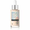 Jumestuskreem Maybelline Super Stay 24H Skin Tint + Vitamin C, 03, 30 ml