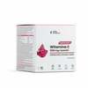 Aura Herbals looduslik C-vitamiin 1000 mg acerola ekstraktiga, 30 kotikest