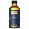 Quicksilver liposomaalne C-vitamiin, 120 ml