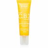 Näoseerum Ziaja Vitamin C.B3 Niacinamide, 30 ml