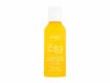 Ziaja Vitamin C.B3 Niacinamide näotoonik, AHA+PHA, 120 ml