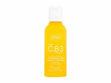 Ziaja Vitamin C.B3 Niacinamide näotoonik, AHA+PHA, 120 ml