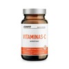 Iconfit C-vitamiin (mittehappeline), 800mg, 90 kapslit