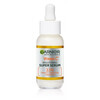 Näoseerum Garnier Skin Naturals Vitamin-C, 30 ml