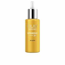 Näoseerum Olay Regenerist Vitamin C + Peptide 24, 40 ml
