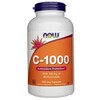 Now Foods C-vitamiin-1000 bioflavonoididega, 250 kapslit