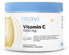 Osavi C-vitamiini pulber, 1000 mg, 300 g