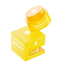 Näokreem 7days My Beauty Week Vitamin C, 50 ml