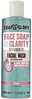 Näopuhastusgeel Soap & Glory Face Soap & Clarity 3-in-1 Daily Vitamin C, 350 ml