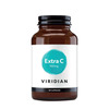 Viridian Extra C 950 mg, 30 kapslit