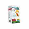 Vocal Kids kirsimaitselised pastillid, 6 tk