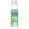 Bielenda Marine Care C sügavpuhastav näovaht, 150 ml