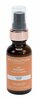 Kirkastav näoseerum Revolution Skincare Vitamin C 3, 30 ml