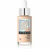 Maybelline Superstay 24H Skin Tint + Vitamin C, 5.5, 30 ml