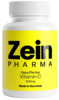 Zeinpharma Vitamin C 500 mg kapslid, 90 tk