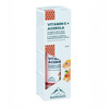 Nordaid C-vitamiin + acerola, pihustatav C-vitamiin lastele, 30ml