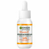 Näoseerum Garnier Skinactive Vitamin C, 30 ml