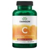 Swanson C-vitamiin bioflavonoididega, 500 mg, N100