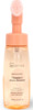 Puhastav näovaht IDC Institute Vitamin C, 240 ml